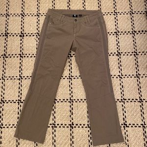 Women’s KUHL Pants